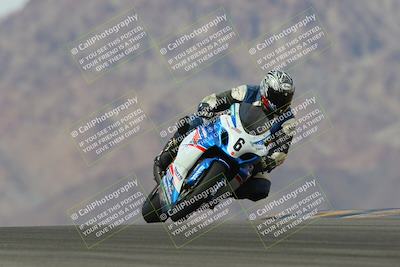 media/Mar-11-2023-SoCal Trackdays (Sat) [[bae20d96b2]]/Turn 9 (1pm)/